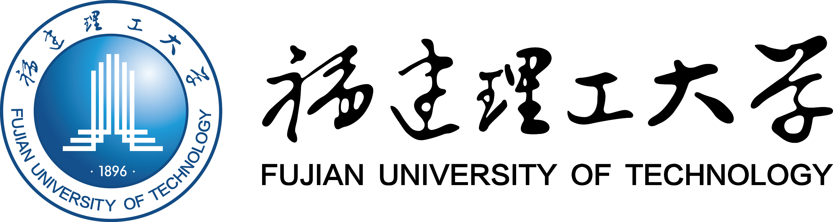 校标校训校歌